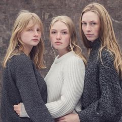 Der Körper von Heranwachsenden wandelt sich in der Pubertät massiv. Hormone steuern die Prozesse und Umbauten im Körper 