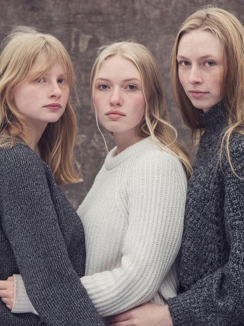 Der Körper von Heranwachsenden wandelt sich in der Pubertät massiv. Hormone steuern die Prozesse und Umbauten im Körper 