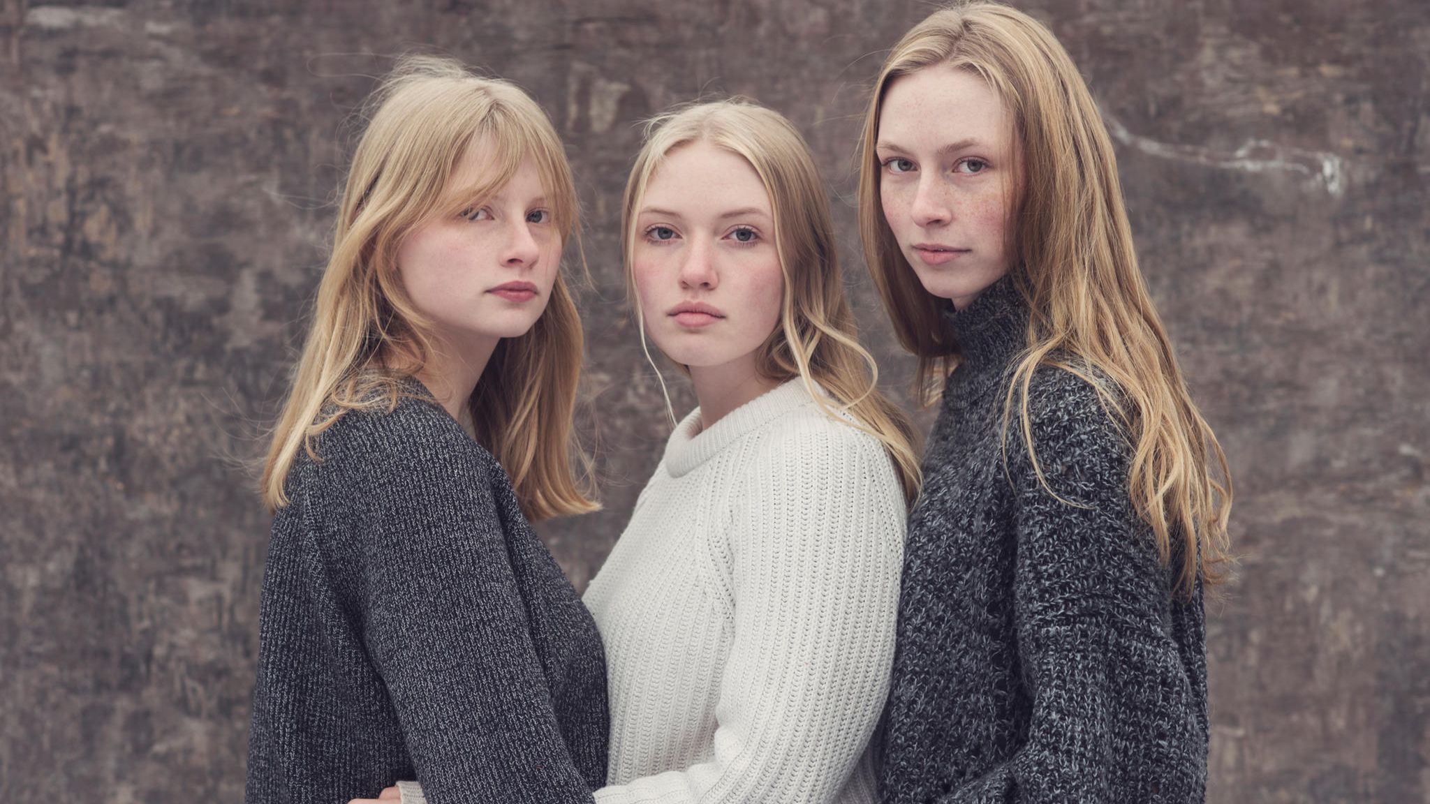 Der Körper von Heranwachsenden wandelt sich in der Pubertät massiv. Hormone steuern die Prozesse und Umbauten im Körper 