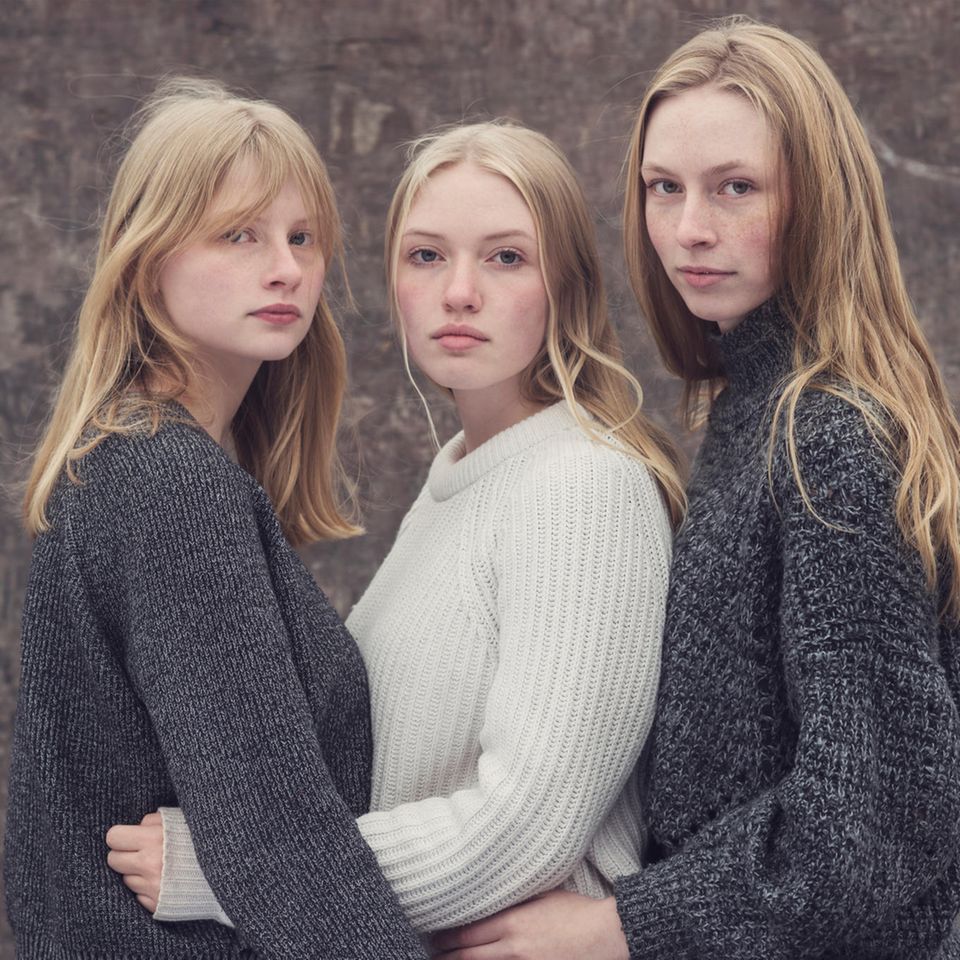 Hormone: Der Körper von Heranwachsenden wandelt sich in der Pubertät massiv. Hormone steuern die Prozesse und Umbauten im Körper Der Körper von Heranwachsenden wandelt sich in der Pubertät massiv. Hormone steuern die Prozesse und Umbauten im Körper