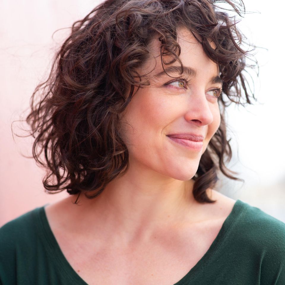 Wie reagiere ich auf Belastungen und aktiviere psychische Selbstheilungskräfte, etwa durch gesunde Routinen und kluges Verhalten? Prof. Tanja Michael hat es erforscht (Symbolbild) 