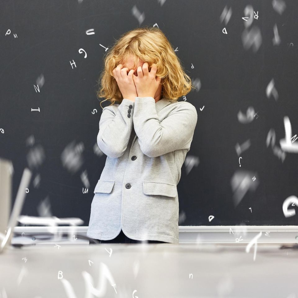 Überforderung: Bereits Kinder und Jugendliche zeigen heute Optimierungsstreben, oftmals sind sie "intrinsisch", innerlich motiviert. Erschöpfung, Traurigkeit und Schlafstörungen können folgen Bereits Kinder und Jugendliche zeigen heute Optimierungsstreben, oftmals sind sie "intrinsisch", innerlich motiviert. Erschöpfung, Traurigkeit und Schlafstörungen können folgen