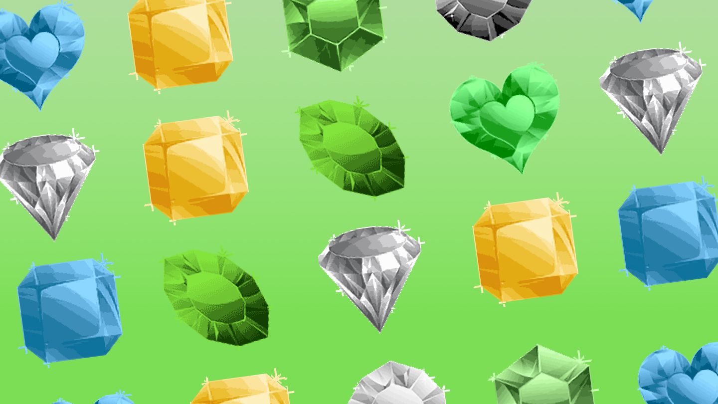 Online-Spiel-Juwelentausch-Bringen-Sie-die-Diamanten-in-eine-Reihe-