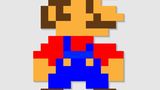 Super Mario Bros