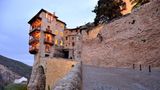 Cuenca in Kastilien-La Mancha