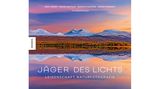 Bitte verlinken https://www.knesebeck-verlag.de/jaeger_des_lichts/t-1/1151