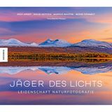 Bitte verlinken https://www.knesebeck-verlag.de/jaeger_des_lichts/t-1/1151