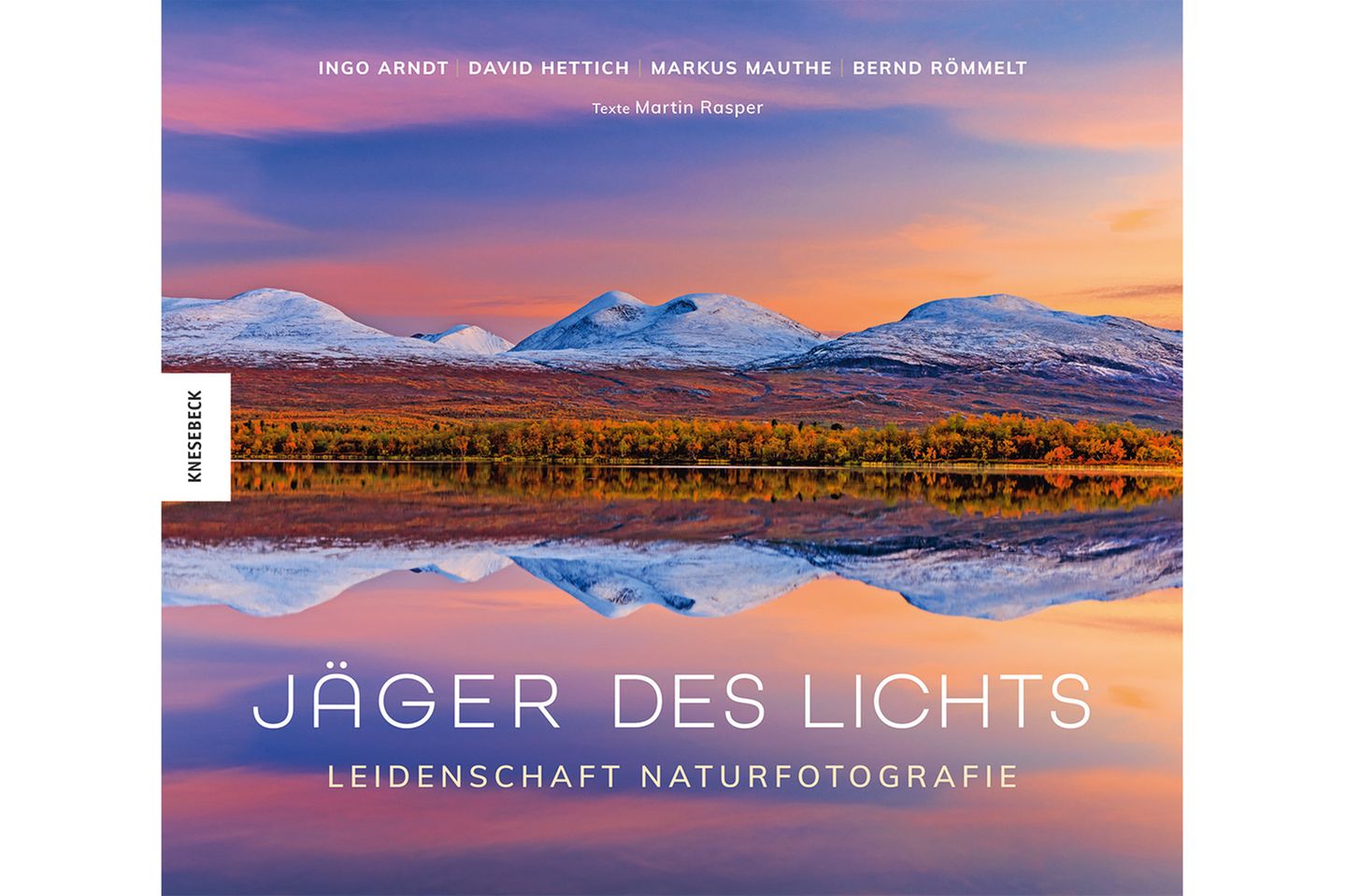 Bitte verlinken https://www.knesebeck-verlag.de/jaeger_des_lichts/t-1/1151