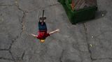 Pogopalooza