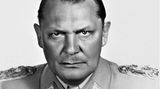 Mugshot von Hermann Göring