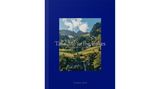 „Take Me to the Lakes – Allgäu Edition“
