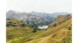 Seealpsee