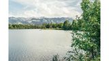 Sonthofener See