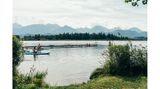 Hopfensee