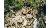 Starzlachklamm