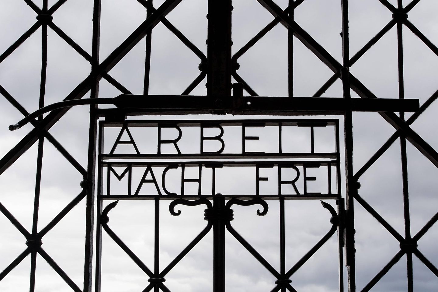 Dachau/Bayern: Kreuzung soll sicherer werden