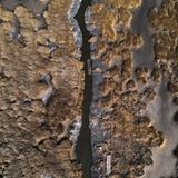 Lake Titicaca im August 2023