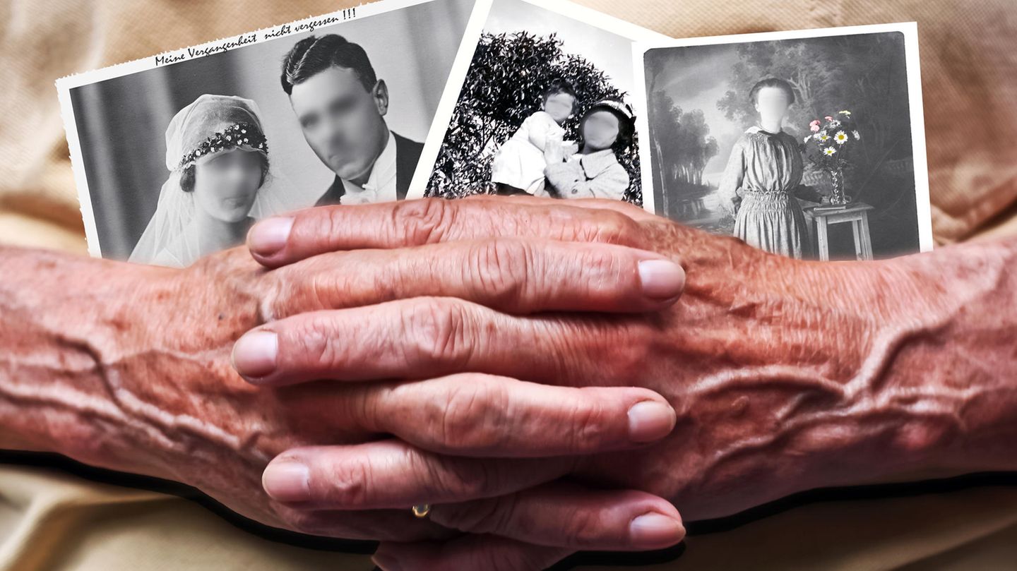 Medizin: Alzheimer-Forschung – was neue Medikamente und Tests leisten können