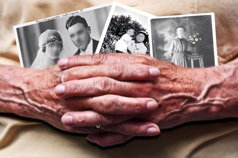 Medizin: Alzheimer-Forschung – was neue Medikamente und Tests leisten können