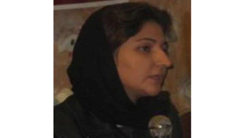 "Frau, Leben, Freiheit": 13 Gesichter des Widerstands im Iran – und ihre Geschichten "Frau, Leben, Freiheit": 13 Gesichter des Widerstands im Iran – und ihre Geschichten