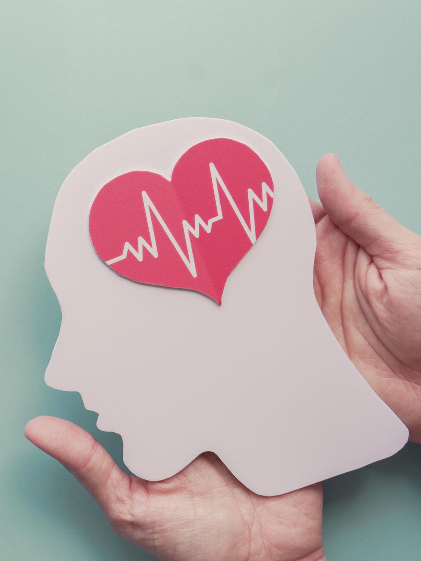 Eine Erkrankung richtig zu erkennen, ist in vielen Fällen recht schwierig