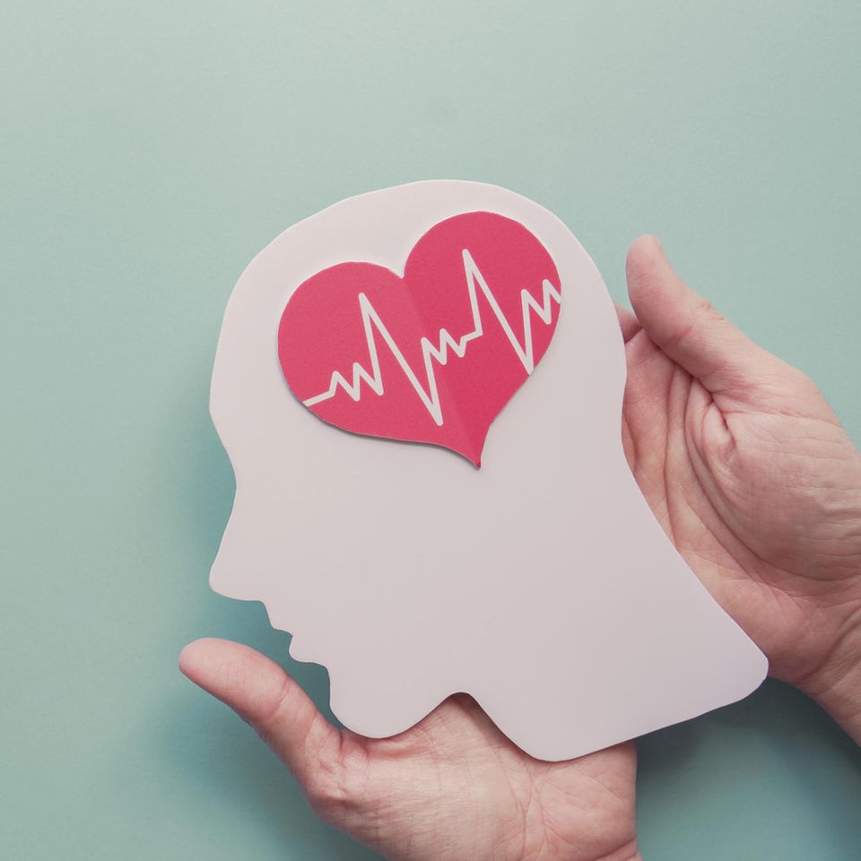 Eine Erkrankung richtig zu erkennen, ist in vielen Fällen recht schwierig