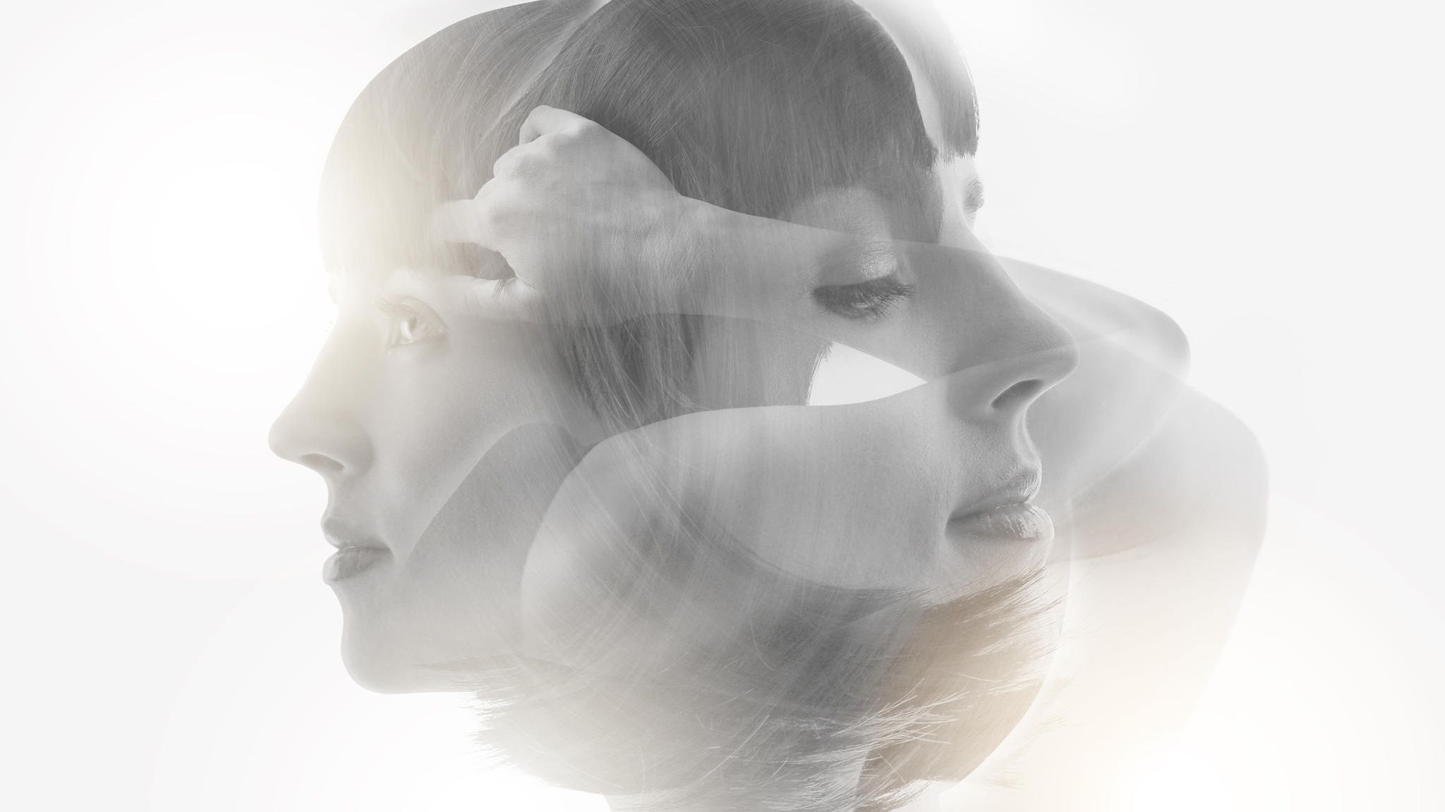 Psychologie : Hypnotische Trance blieb lange rätselhaft. Forschende verstehen besser, was im Gehirn passiert. Der Zustand ähnelt einem "subchaotischem Zustand", wie er auch unter psychoaktiven Substanzen zu beobachten ist - dadurch lassen sich Selbstkonzepte offenbar leichter überschreiben Hypnotische Trance blieb lange rätselhaft. Forschende verstehen besser, was im Gehirn passiert. Der Zustand ähnelt einem "subchaotischem Zustand", wie er auch unter psychoaktiven Substanzen zu beobachten ist - dadurch lassen sich Selbstkonzepte offenbar leichter überschreiben