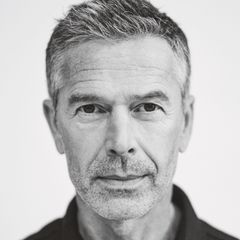 Dirk Steffens