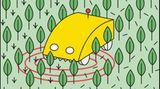 Precision Farming