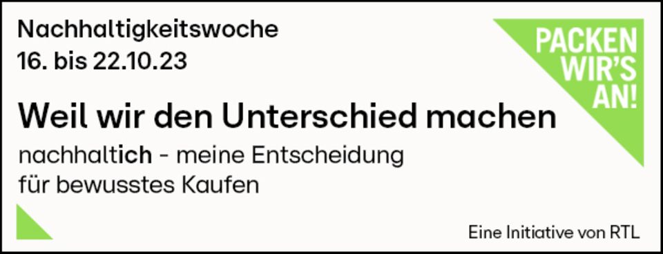 Umweltpsychologie: Nachhaltige Gewohnheiten: Wie es gelingt, im Alltag die ersten Hebel umzulegen