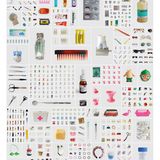 Schonungslos protokolliert