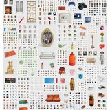 Dokumentiert für die Ewigkeit