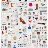 Inspiriert durch eine Trennung