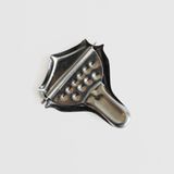 Gelegenheit macht Diebe