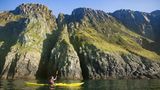 DONEGAL