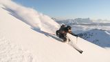 SAALFELDEN_LEOGANG