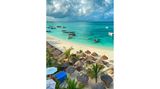 SWAHILI_COAST