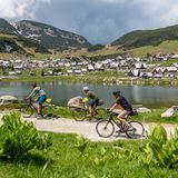 WEST_BALKANS_BIKE-
