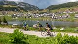 WEST_BALKANS_BIKE-