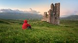 NORTH_SCOTLAND