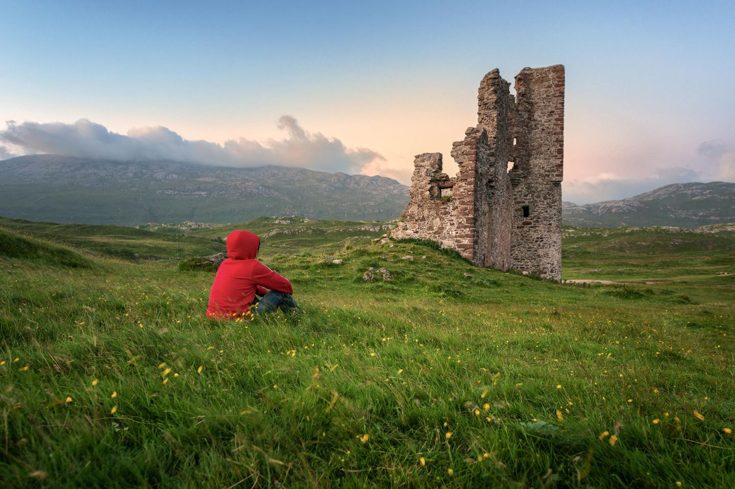 NORTH_SCOTLAND