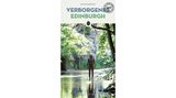Für alle, die Schottlands Hauptstadt schon gut kennen oder abseits des Touristenrummels Ungewöhnliches und Neues entdecken wollen: Der 163seitige Guide Verborgenes Edinburgh von Hannah Robinson aus dem kleinen Jonglez-Verlag verrät noch viele weitere Geheimtipps. Die Autorin, Foodjournalistin und Filmregisseurin stammt aus Edinburgh und hat jede Menge Dokumentarfilme über die Rettung von Bauwerken und Baudenkälern gedreht. 