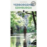 Für alle, die Schottlands Hauptstadt schon gut kennen oder abseits des Touristenrummels Ungewöhnliches und Neues entdecken wollen: Der 163seitige Guide Verborgenes Edinburgh von Hannah Robinson aus dem kleinen Jonglez-Verlag verrät noch viele weitere Geheimtipps. Die Autorin, Foodjournalistin und Filmregisseurin stammt aus Edinburgh und hat jede Menge Dokumentarfilme über die Rettung von Bauwerken und Baudenkälern gedreht. 