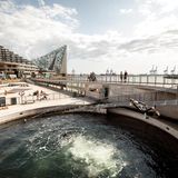 aarhus-harbour-bath-aarhus