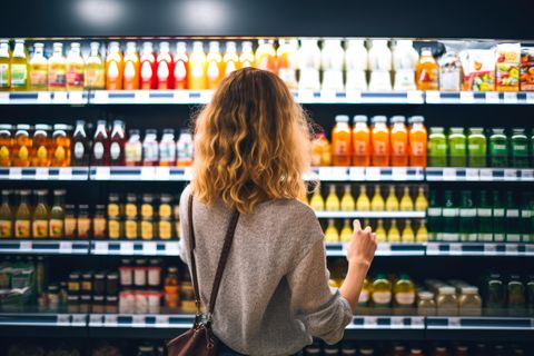 Ölkonzerne investieren massiv in die petrochemische Industrie, um Plastik, Pestizide und Dünger herzustellen, zeigt eine neue Studie