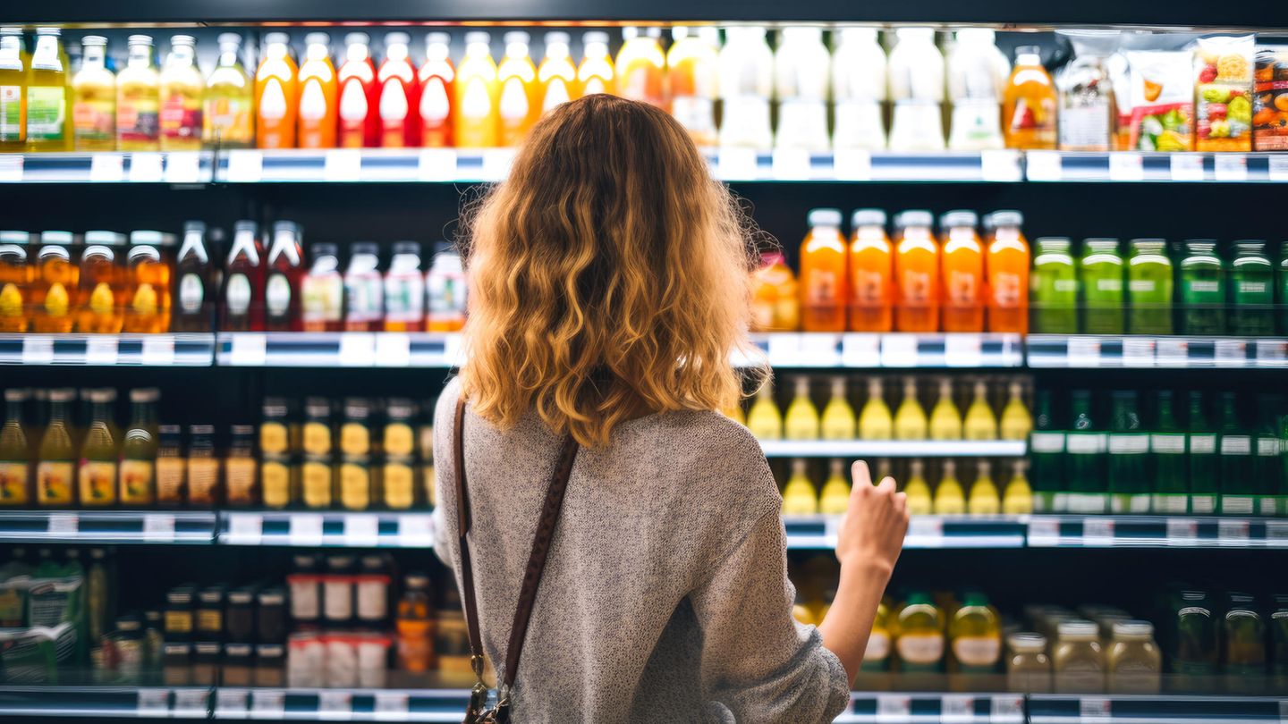 Ölkonzerne investieren massiv in die petrochemische Industrie, um Plastik, Pestizide und Dünger herzustellen, zeigt eine neue Studie