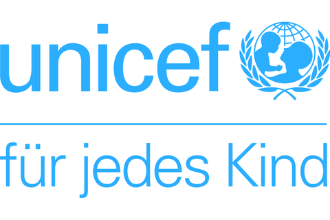 Kinderhilfswerk: Unicef