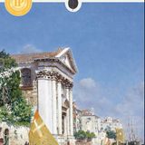 Die "Verborgenes"-Reihe aus dem Jonglez-Verlag deckt inzwischen die bekanntesten Großstädte ab. Die Tipps sind sehr besonders und von Insidern kuratiert und geschrieben. Verborgenes Venedig ist einer der Klassiker. Auf mehr als 400 Seiten finden sich nicht nur diese zehn Adressen, sondern Hunderte weitere, außergewöhnliche Tipps.