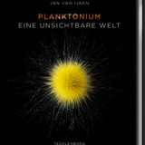 Cover Planktonium