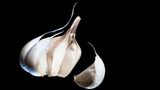 Knoblauch